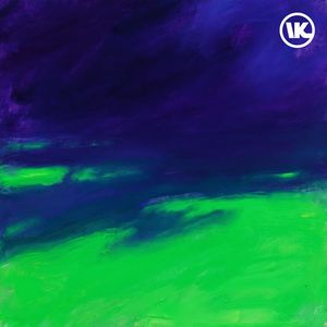 不完美主义 (Imperfectionism)