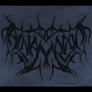 Entisarat Al Ashawes