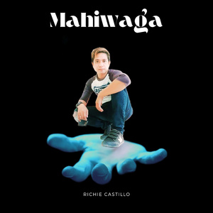 MAHIWAGA (Freestyle)