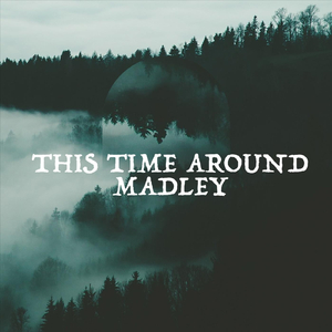 This Time Around