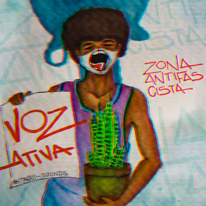 Zona Antifascista