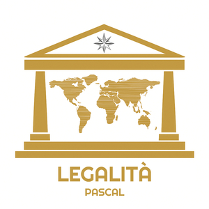 Legalità