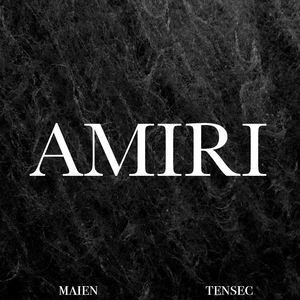 Amiri