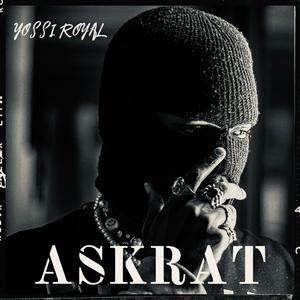 ASKRAT አስክራት