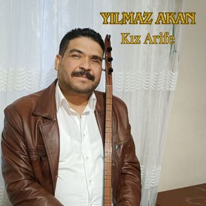 Kız Arife