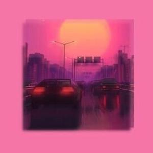 不喜欢下雨天