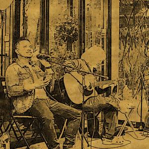 End of a Story (feat. Tam Muhamad)