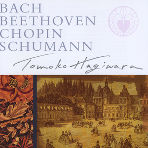 Valse in A flat Major (Posthumous)