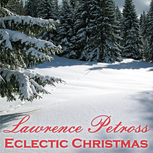 Щедрий Вечiр (Shchedryk)