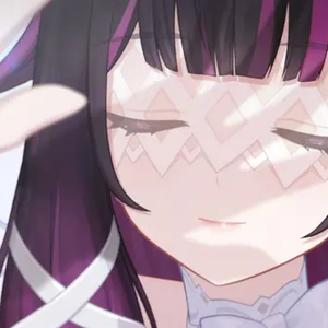 【英版】哥伦比娅角色PV——「存于何处」