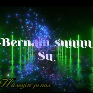 Bernam suuuu su