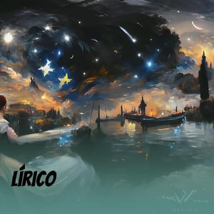 Lírico
