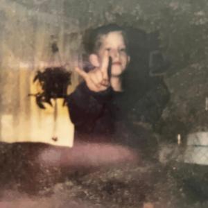 Nothing To Lose (feat. Camilla Black) (Demo)