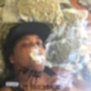 All Night (Backwoods)