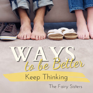 Success That is Sky High