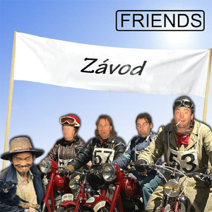 Večerní Klekání