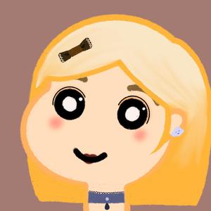 候鸟（翻自 刘令姿）