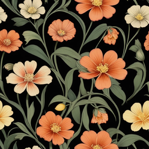 The Wandering Swan's Constellation