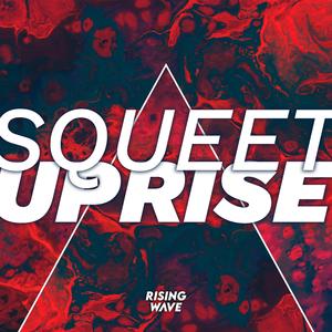 Uprise