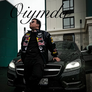 Oiymda