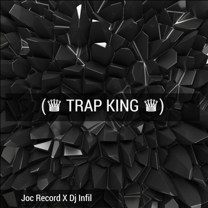Trap King