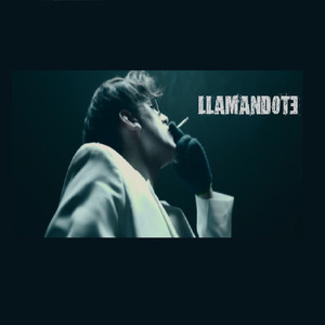 Llamandote