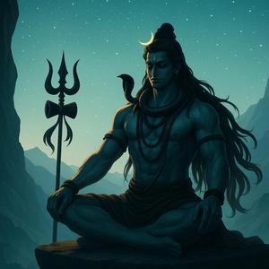 नीलचन्द्रनटनपादशरणं शरणं मम चेतसि सदा।