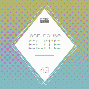 Room 4 (Original Mix)