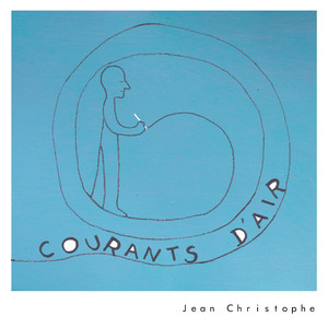 Mon coeur est en voyage