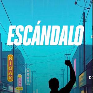 Escandalo