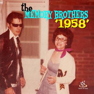 Stood Up (feat. Doug Koempel)