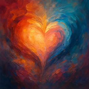 Everything I Could Ever Want (In a Man)