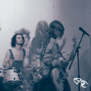 Casual Conversations