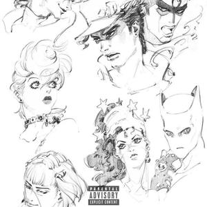 cherish ur life (feat. bdot)