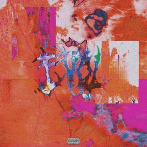 Talk2thedevil