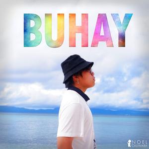 Buhay