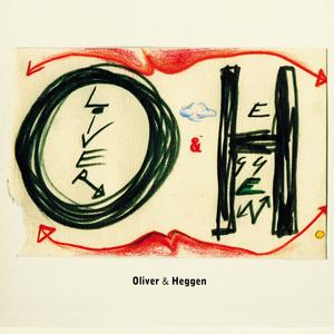 Douchegordijn (feat. Cor Fuhler)