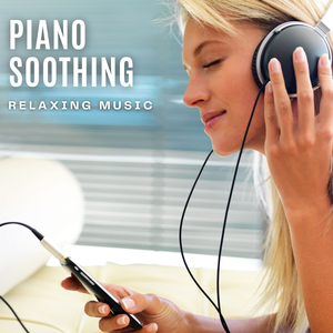 Relaxation Repitition