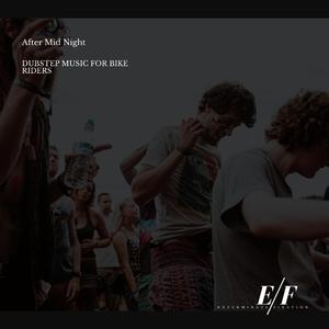 Love For Smith (Gothic Festival Dubstep)