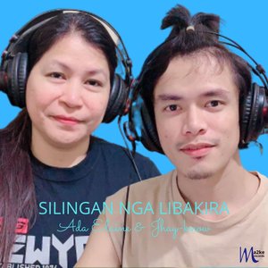 Silingan Nga Libakira