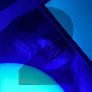 Erna (feat. Ballekrem, Spisseren & Konstabel Einar)