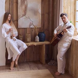 Kirtan Kriya