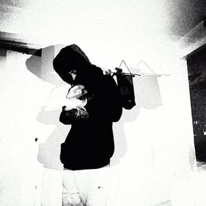 I DONT WANNA LOVE NOBODY ELSE