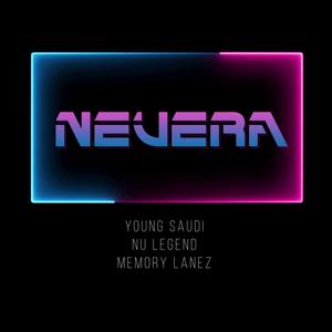 Nevera