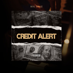 Credit Alert