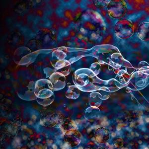 Galatic Hammer⊹ ₊ ⁺‧₊˚ ♡ ପ(๑•ᴗ•๑)ଓ ♡˚₊‧⁺ ₊ ⊹