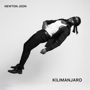 KILIMANJARO