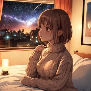 เธอทำให้ฉันเป็นฉัน