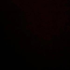 Free Mo (feat. Nokap Baby)