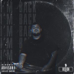 I'm Back (Freestyle)